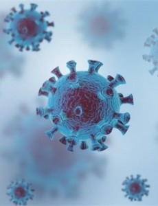 纽约70%染不明综合征儿童进ICU是怎么回事