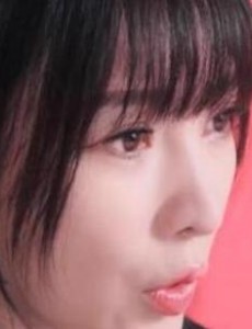 柳岩后悔没好好找老公是怎么回事