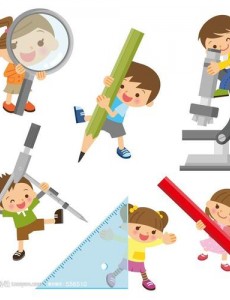 清华大学新闻与传播学院取消本科是什么情况
