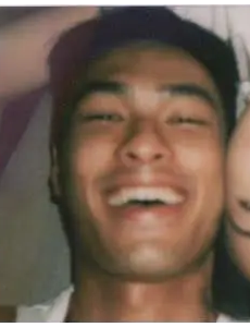喜讯喜讯杨祐宁当爸