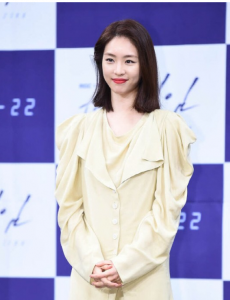 结婚了结婚了李沇熹6月2日结婚