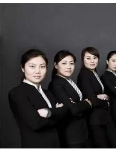 35个晨会激励小故事：机会的种子