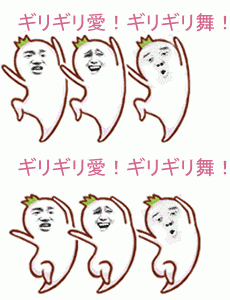 笑到肚痛的38个笑话第四弹