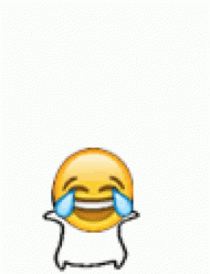 笑到肚痛的38个笑话第一弹
