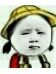 笑到肚痛的38个笑话终结弹