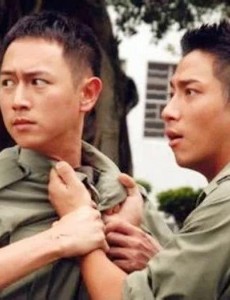 一生必看经典电视剧 公认10部无法超越的电视剧