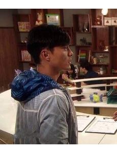 tvb好看的悬疑破案剧 全是tvb杀人悬疑破案电视剧