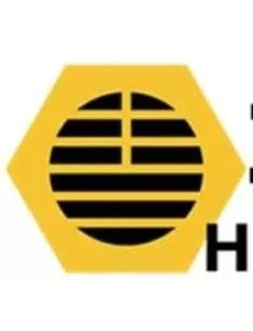 因系统升级丰巢柜机寄件服务北京双向关停预计五月底修复