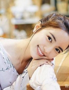 最近泰国很火的电视剧 高颜值霸道总裁的泰剧