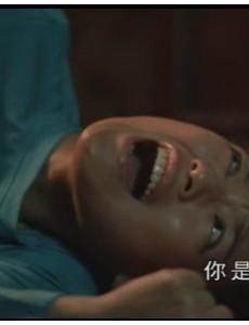 值得看的十大恐怖电影国产 评分9.0以上的鬼片堪为全球最恐怖的十大鬼片