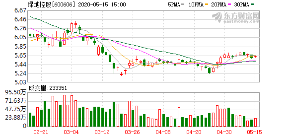 659E0QAM[T4V7BX9[)PNE9M