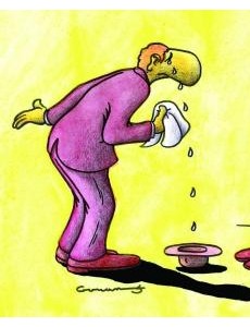 睡前小故事 励志幽默有深意的故事