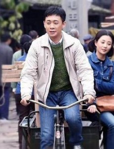 口碑最好的十部电视剧 精选一口气想看完的电视剧