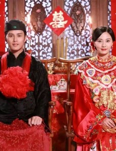 2020年香港连续剧 香港电视剧2020节目表