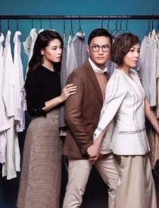 好看的tvb港剧推荐 强推好看的港剧