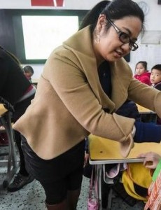 低风险地区是否还要全天戴口罩