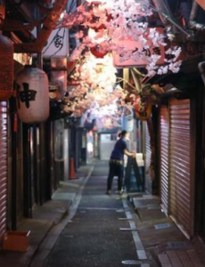 新冠疫情催涨日本儿童虐待案因父母收益降低对儿童凌虐的忧虑加强