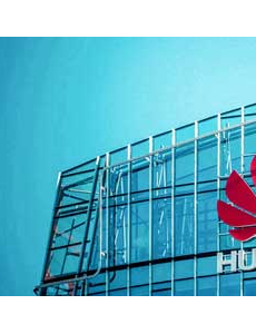 对于台积电回应停止华为订单实属销售市场传闻