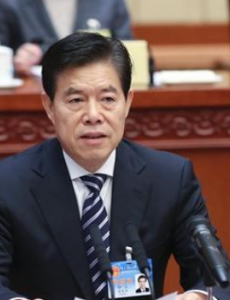 商务部回应外资企业出逃，不聪明的人才会放弃中国市场