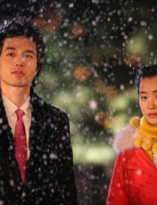夫妻的世界韩剧什么时候更新？一共有几集？在哪个平台上播出？
