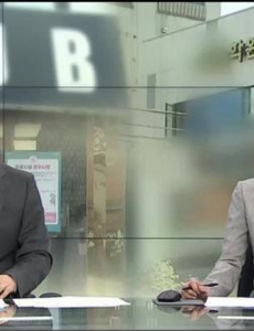 韩国老师隐瞒夜店行程感染21人，一名老师那么沒有良知？