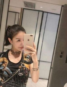 玛莎拉蒂案死者妻子否认收到赔偿并到现在还未判决