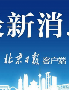 昆明影院游泳馆全面恢复营业但也要搞好防治工作