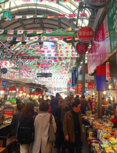梨泰院！韩国夜店集体感染致170多人确诊