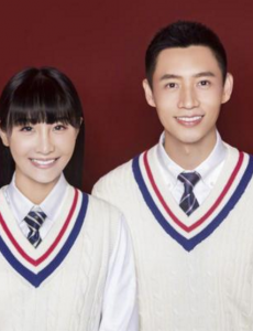2020.0520.13:14 官宣！魏晨结婚