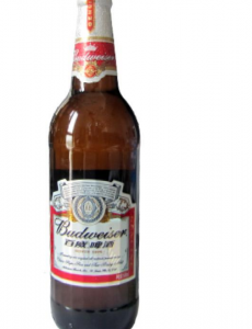 世界上的十大啤酒品牌排名，公认最好喝的啤酒你们都有喝过吗？