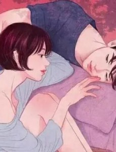 给女朋友讲故事污污的黄段子 撩到腿软的污污的情话