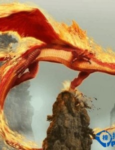 上古十大神兽是哪十大呢，最全的上古神兽的排名及图片了解下