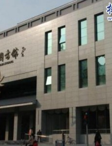 石家庄最牛借阅人的排行榜，一年之中借阅了395本书令人佩服！