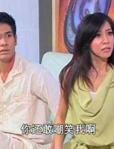 超级好看的泰剧推荐 强推好看的腐剧排行榜