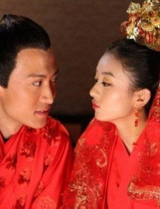 霸道先婚后爱的电视剧 十部经典国产剧