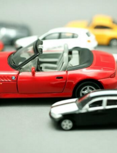 海南买新能源汽车每辆奖励1万元，股票价格暴涨超出5%