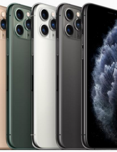iOS13.5正式版推送，提升了检测作用