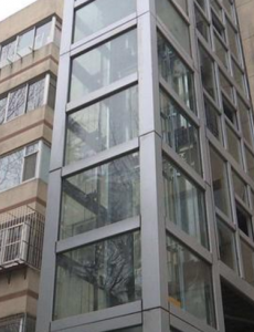 北京老楼加装电梯不再一票否决，建立良性互动新机制