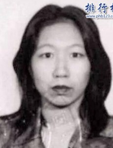 香港十大奇案之一你害怕吗:HelloKitty藏尸案,肢解头颅装入娃娃令人惊骇