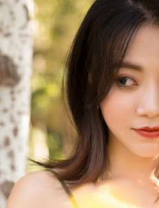 单身女性冻卵该自由吗？变成一种法律法规支配权的争执