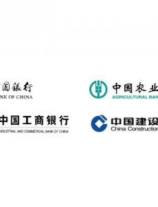 中国最不会倒闭的银行：中央四大行（工、农、中、建）你是否知道呢
