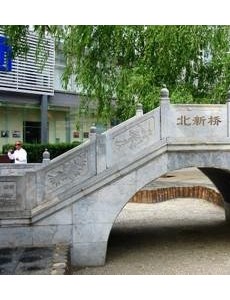北京的十大灵异事件你是否知道：京城81号真实故事是什么样？