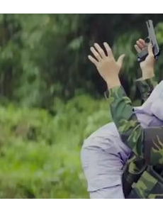 颜值高甜到爆的韩剧 剧中男女主配一脸
