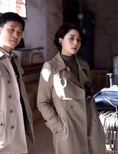 9.8分以上的韩国电视剧 值得刷N遍的韩剧
