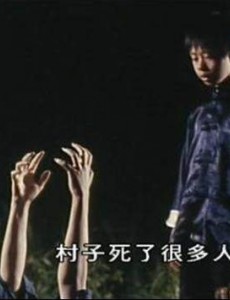 公认全球十大经典恐怖片 十大经典惊悚恐怖电影
