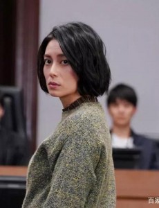 2019最近热播日剧 甜炸了高颜值的日剧