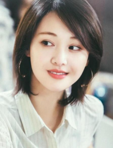 暗讽前男友？胡彦斌疑怼郑爽:搞不定东北女人，