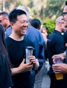 贾跃亭个人破产重组正式确认通过6月起乐视网股票买卖进到股票退市梳理期