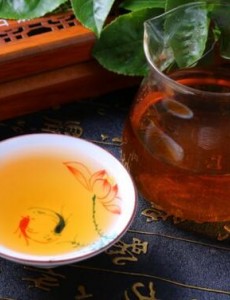 世界三大饮料是什么,茶为无冕之王(茶 咖啡 可可)你最喜欢喝什么