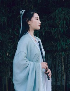 睡前故事 适合男朋友短一点甜的故事